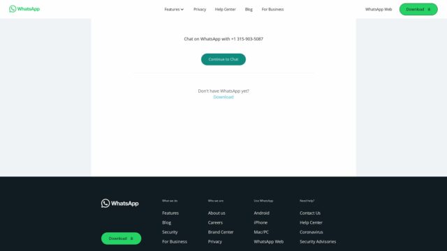 what-the-chat-Best-AI-Tools-By-Futureen