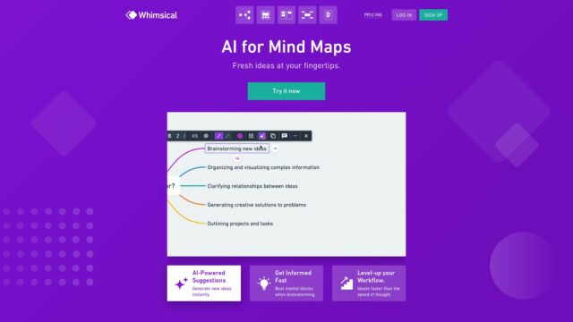whimsical-mind-maps-Top-AI-Tools-By-Futureen