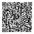 windows-copilot-QR-Code-AI-Tool