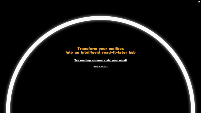 wukoai-Best-AI-Tools-By-Futureen