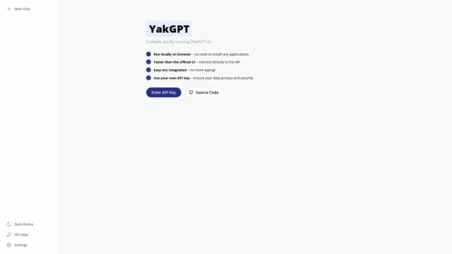 yakgpt-Best-AI-Tools-By-Futureen