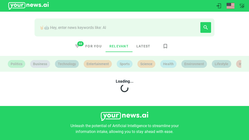 yournews-Best-AI-Tools-By-Futureen