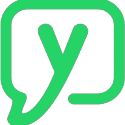 yournews-Best-AI-Tools-By-Futureen