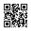 yournews-QR-Code-AI-Tool