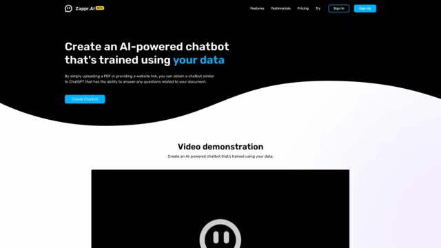 zappr-Top-AI-Tools-By-Futureen