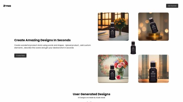 zyng-ai-Top-AI-Tools-By-Futureen