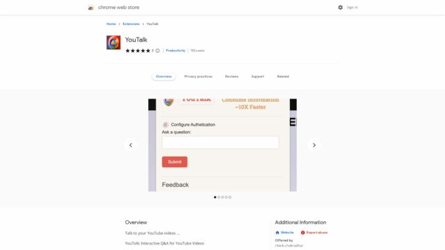 youtalk-Future-Tools-By-Futureen