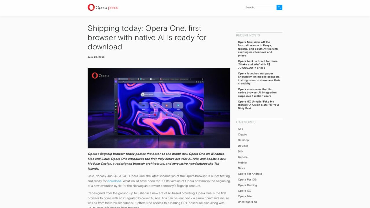 opera-one-Future-Tools-By-Futureen