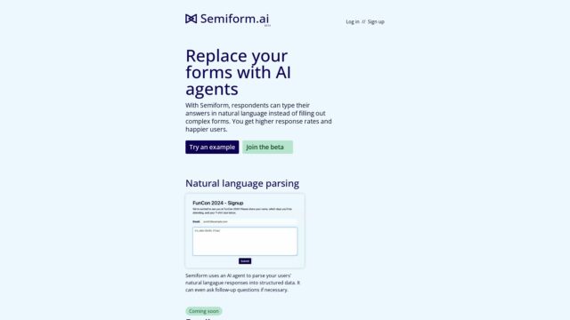 semiform-Top-AI-Tools-By-Futureen
