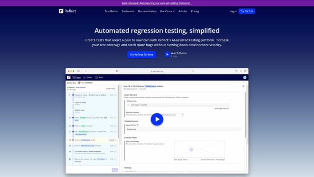 reflect-run-Future-Tools-By-Futureen