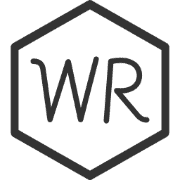 writery-Future-Tools-By-Futureen