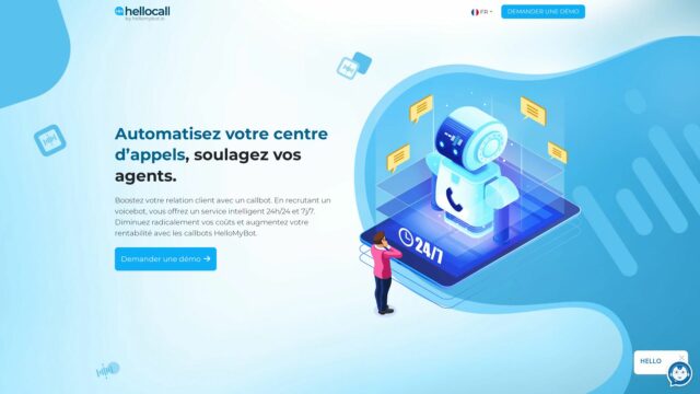 hellocall-Future-Tools-By-Futureen
