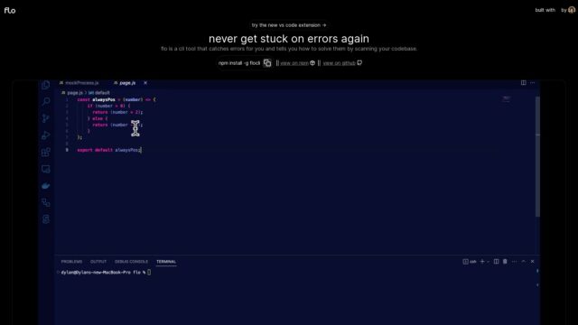 flo-Top-AI-Tools-By-Futureen