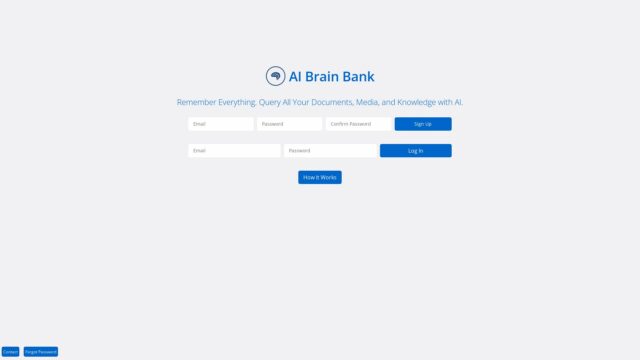 ai-brain-bank-Future-Tools-By-Futureen