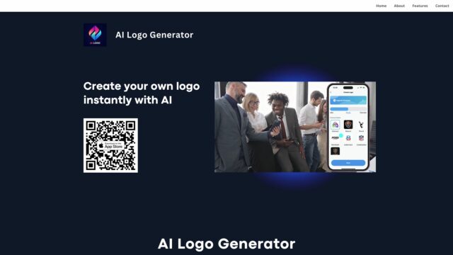ai-logo-generator-Future-Tools-By-Futureen