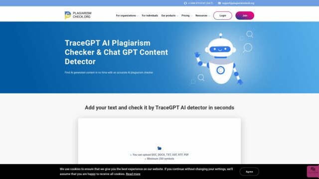ai-plagiarism-checker-Future-Tools-By-Futureen