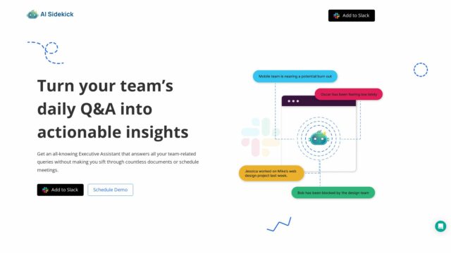 ai-sidekick-Future-Tools-By-Futureen
