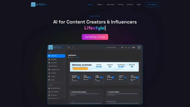 aitorke-Future-Tools-By-Futureen