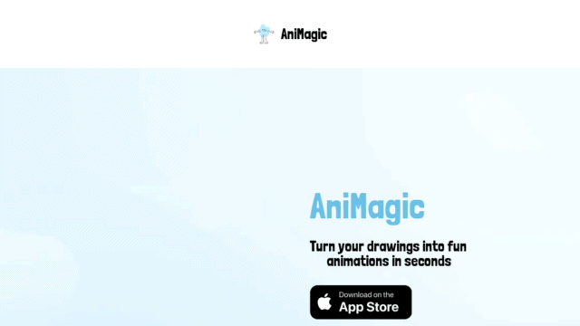 animagic-Future-Tools-By-Futureen