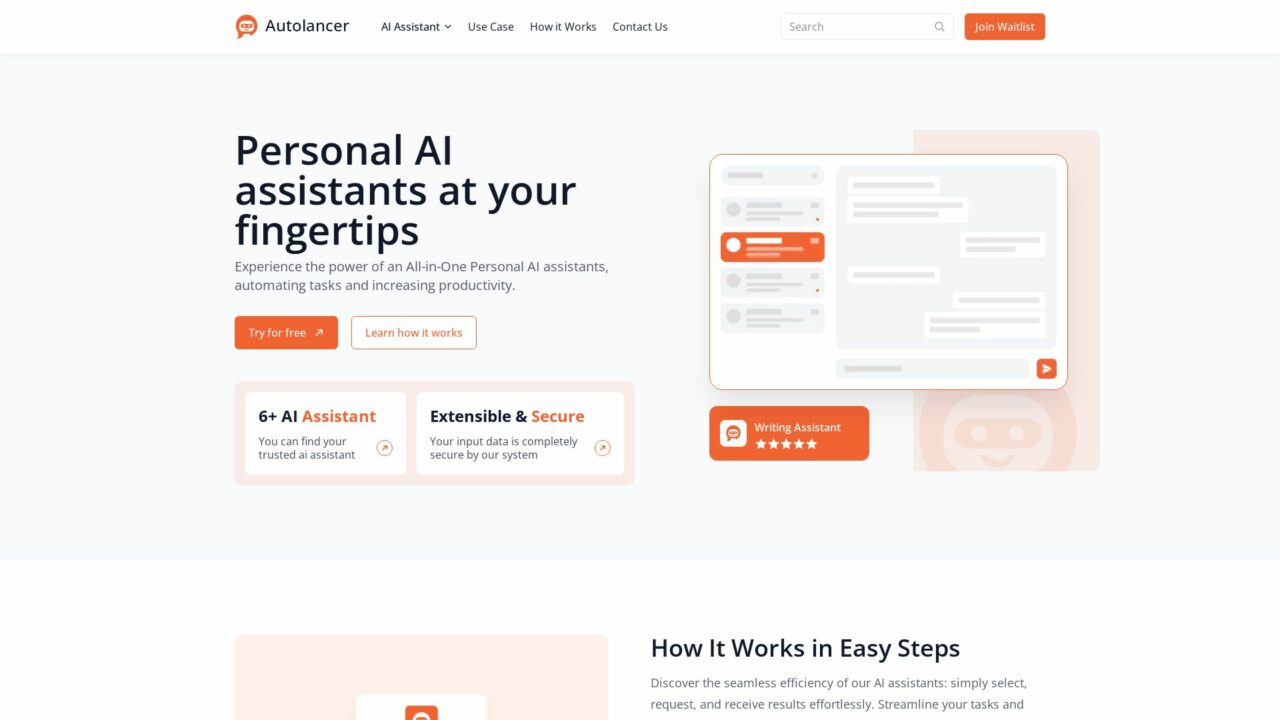 autolancer-Future-Tools-By-Futureen