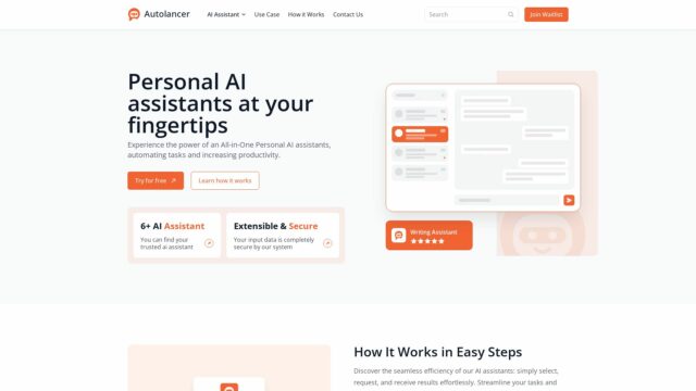 autolancer-Future-Tools-By-Futureen