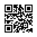 autolancer-QR-Code-AI-Tool