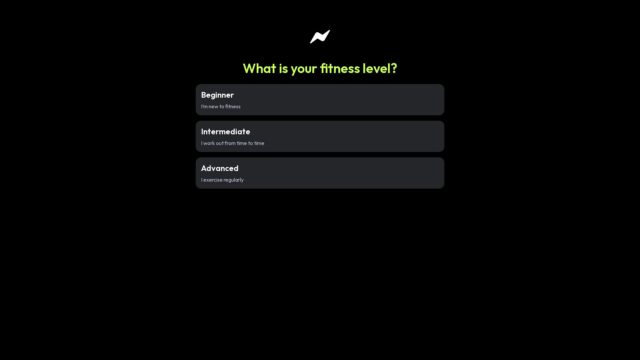 body-scan-by-zing-Top-AI-Tools-By-Futureen