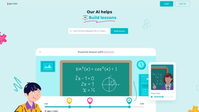 buildalesson-Future-Tools-By-Futureen