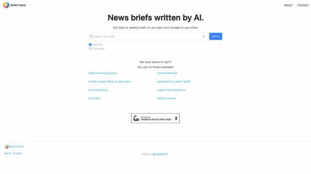 bullet-points-Top-AI-Tools-By-Futureen