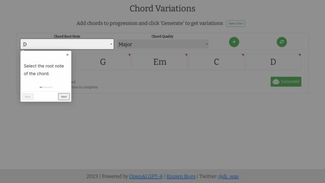 chord-variations-Top-AI-Tools-By-Futureen