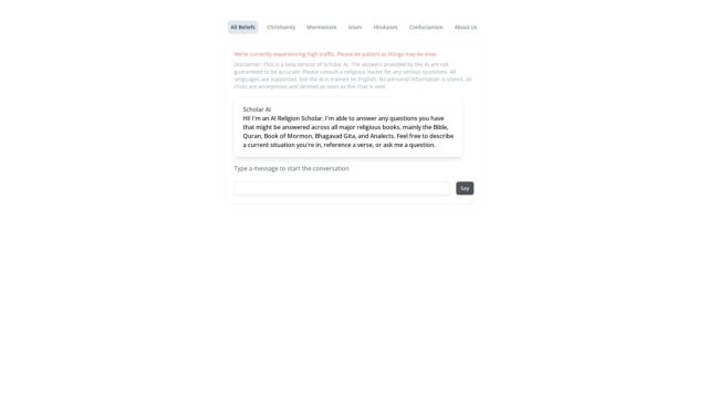 church-Future-Tools-By-Futureen