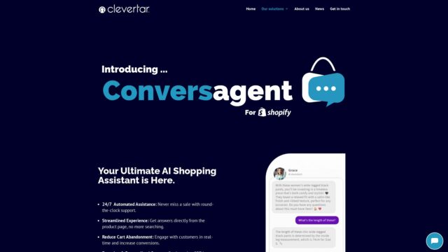 conversagent-Top-AI-Tools-By-Futureen