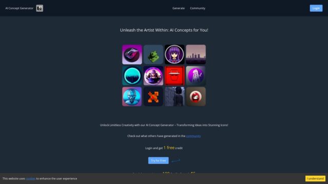 ai-concept-art-Future-Tools-By-Futureen