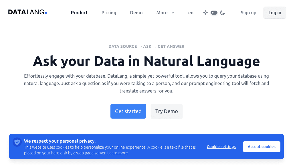 datalang-Future-Tools-By-Futureen