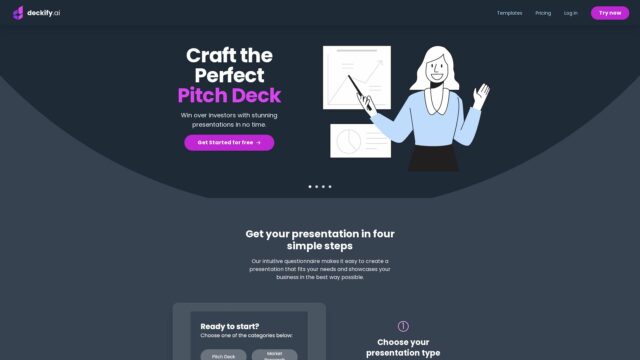 deckify-Future-Tools-By-Futureen