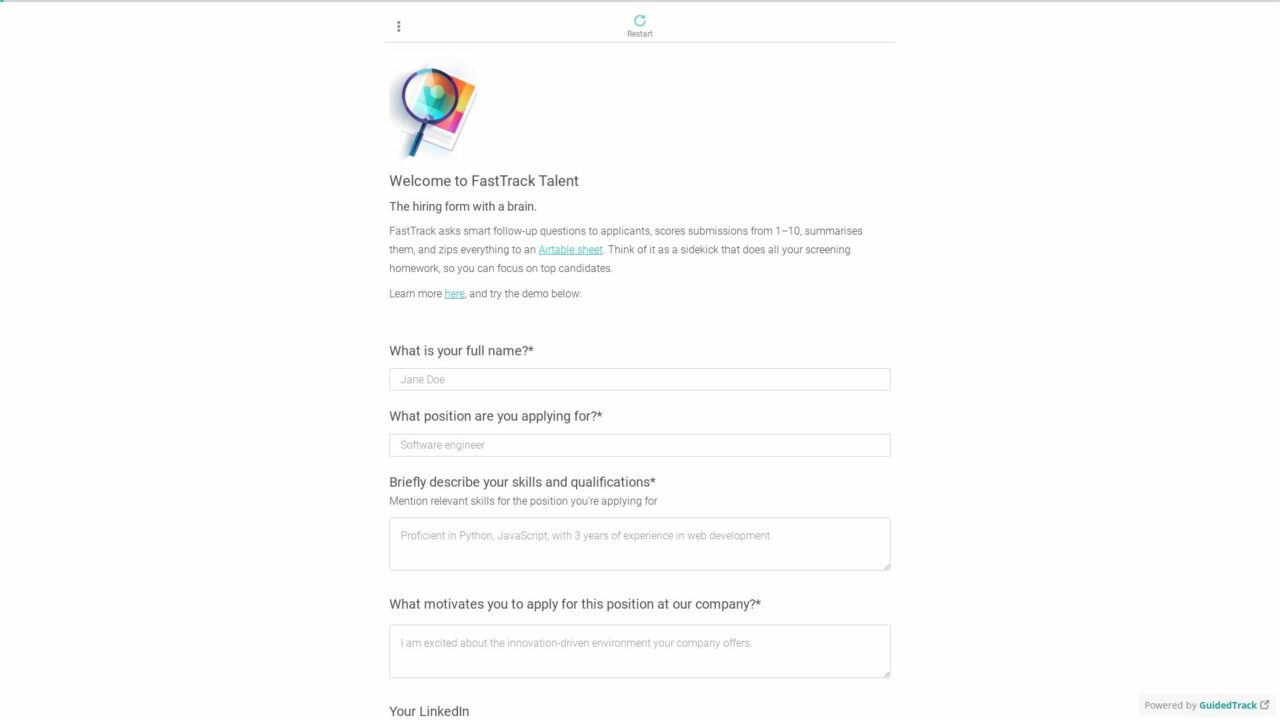 fasttrack-Future-Tools-By-Futureen