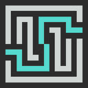 fasttrack-Future-Tools-By-Futureen