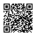 fasttrack-QR-Code-AI-Tool
