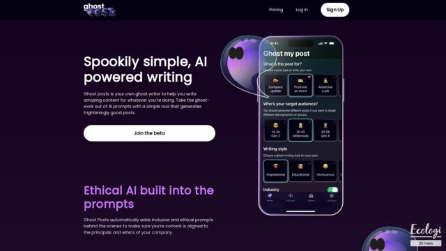 ghostposts-Future-Tools-By-Futureen