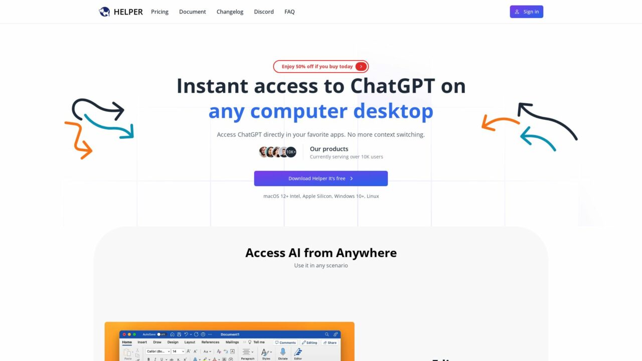 helper-im-Top-AI-Tools-By-Futureen