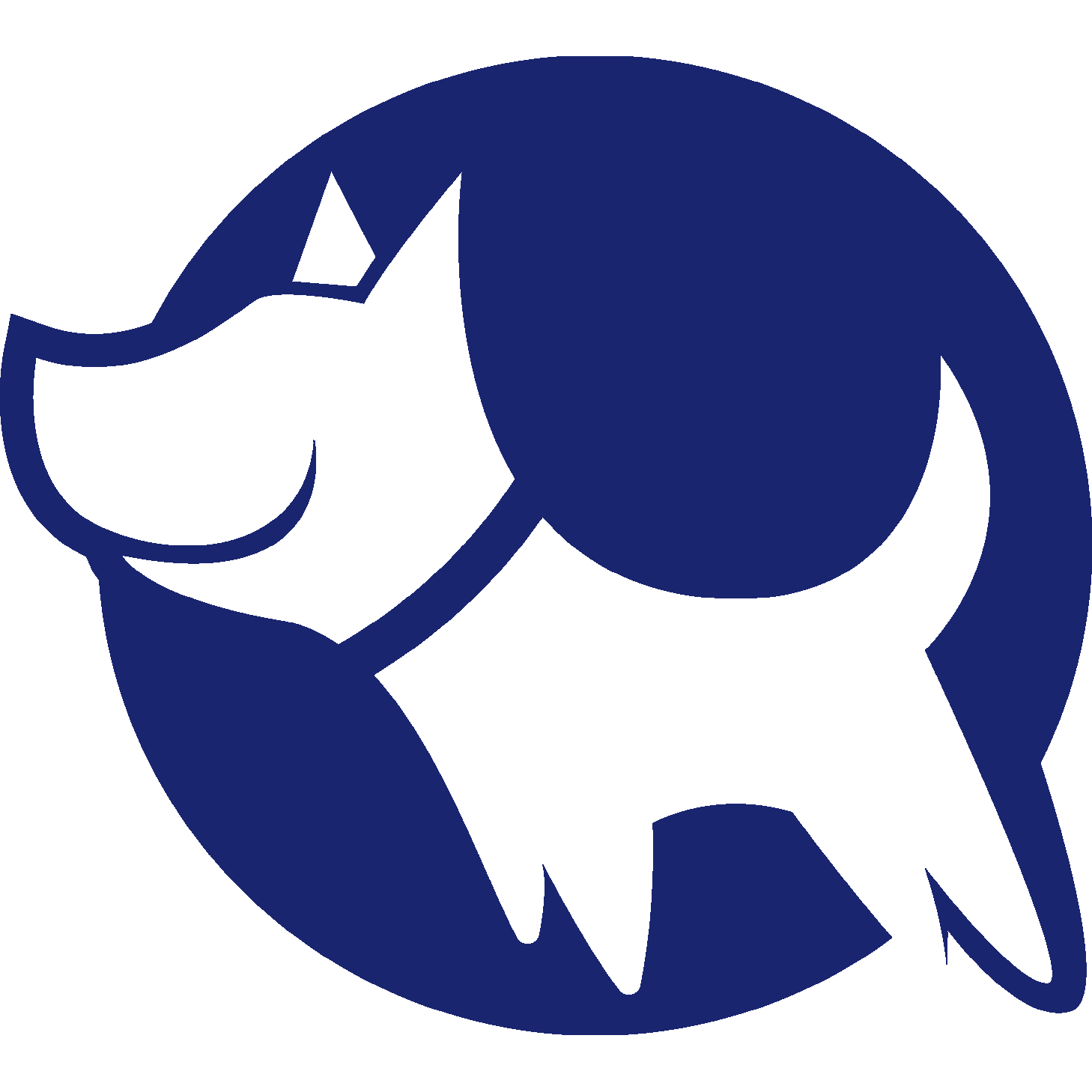 helper-im-Top-AI-Tools-By-Futureen