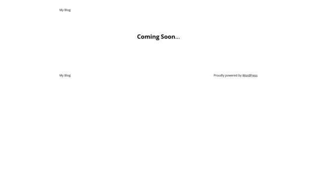 image-generator-ai-Future-Tools-by-Futureen