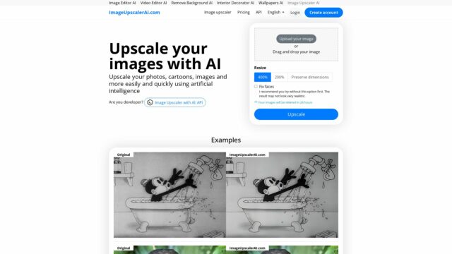 imageupscalerai-Future-Tools-By-Futureen