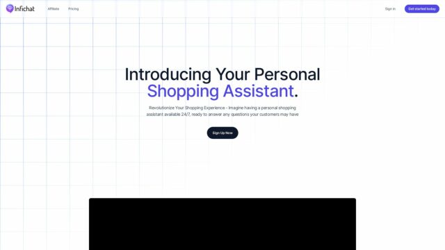 infichat-Top-AI-Tools-By-Futureen