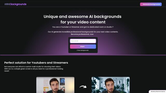 infinitbackgrounds-Future-Tools-By-Futureen