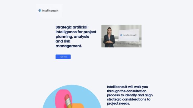 intelliconsult-Future-Tools-By-Futureen