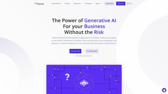 katonic-Top-AI-Tools-By-Futureen