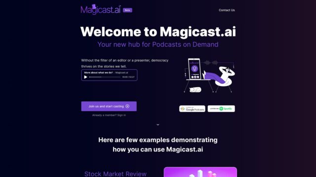 magicast-Future-Tools-By-Futureen