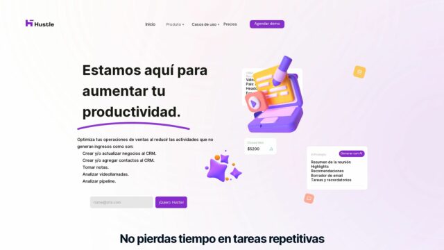 meet-hustle-Future-Tools-By-Futureen