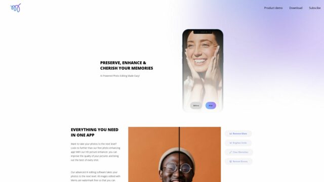 mems-Future-Tools-By-Futureen